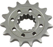 Jt Sprockets Countershaft Sprocket - 525, 15t