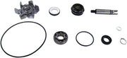 Parts Europe Water Pump Repair Kit