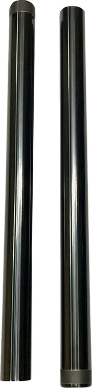 Pro-one Perf. Mfg. 49mm Fork Tubes - 23.75" Length