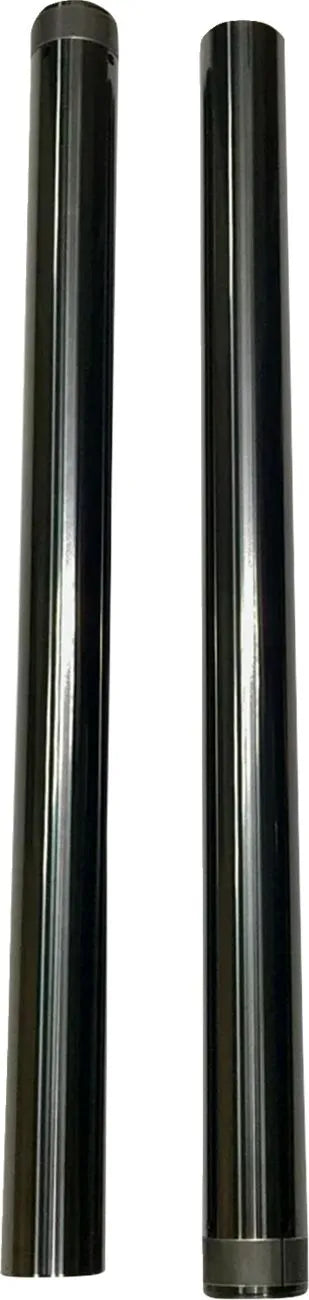 Pro-one Perf. Mfg. 49mm Fork Tubes - 23.75" Length