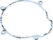 Moose Offroad Ignition Cover Gasket