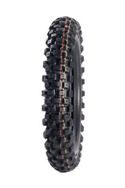 Motoz Terrapactor Mxi Mx Intermediate Tire 90/100-14