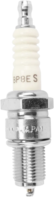 Ngk Bp8es Spark Plug
