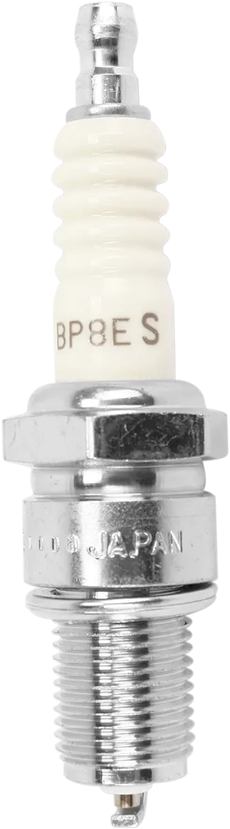 Ngk Bp8es Spark Plug