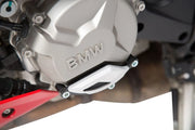 Sw-motech Engine Case Protector Set