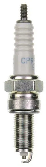 Ngk Spark Plugs Special Spark Plug