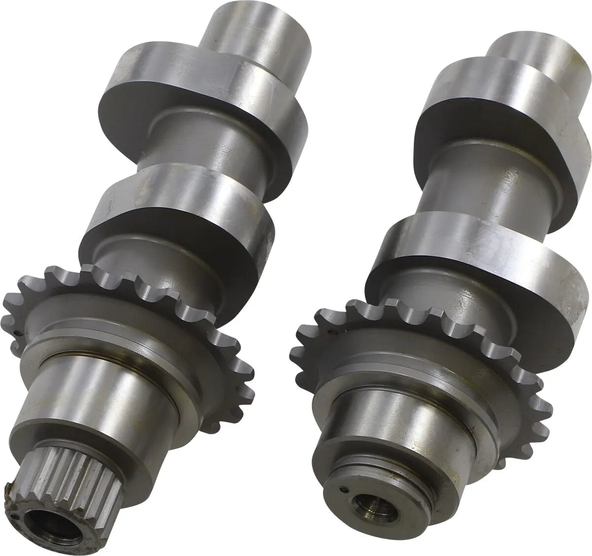 Andrews Conversion Chain Driven Cam