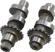 Andrews Conversion Chain Driven Cam