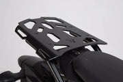 Sw-motech Street Rack Luggage Carrier Rear Rack