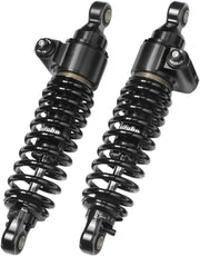Bitubo Wme Series Rear Shocks For Motorcycle