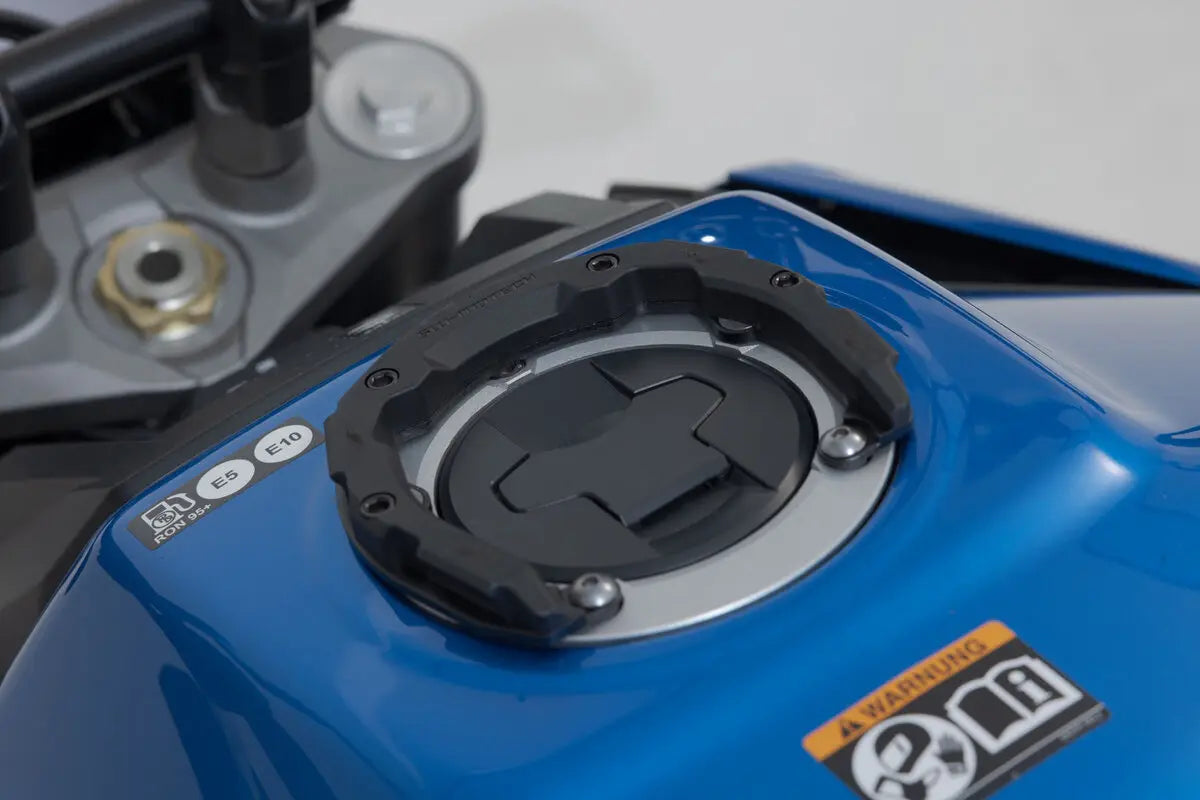 Sw-motech Pro Tankring