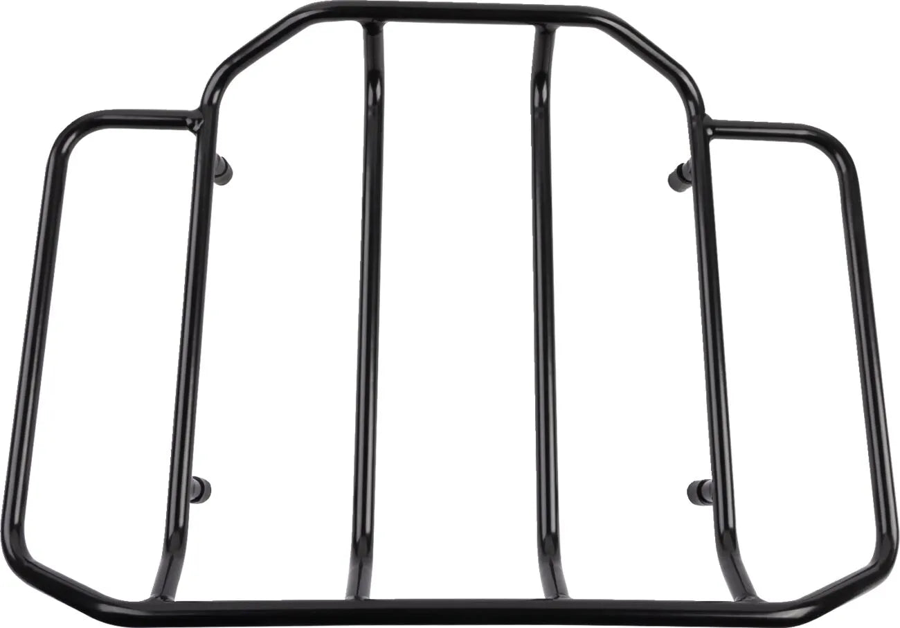 Drag Specialties Tour-pak Luggage Rack For King/chopped/razor