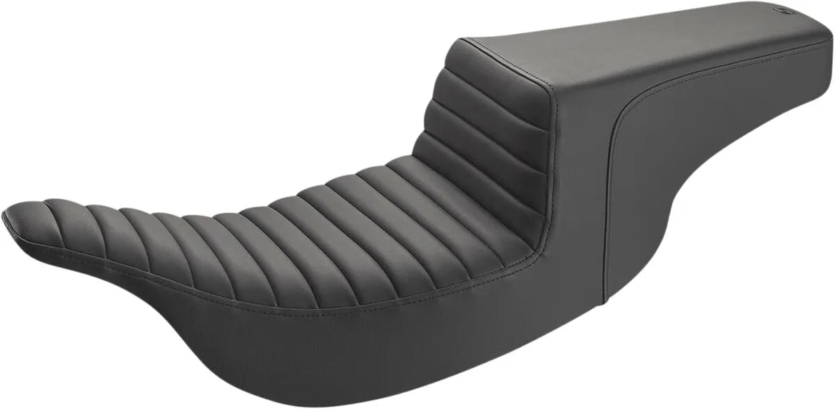 Saddlemen Step-up Seat