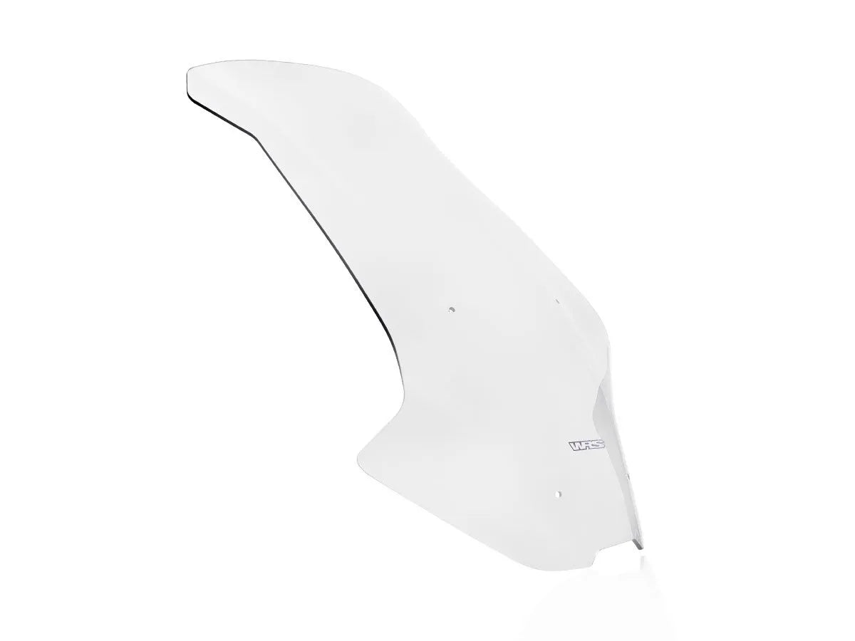 Wrs Windscreen For Scooter