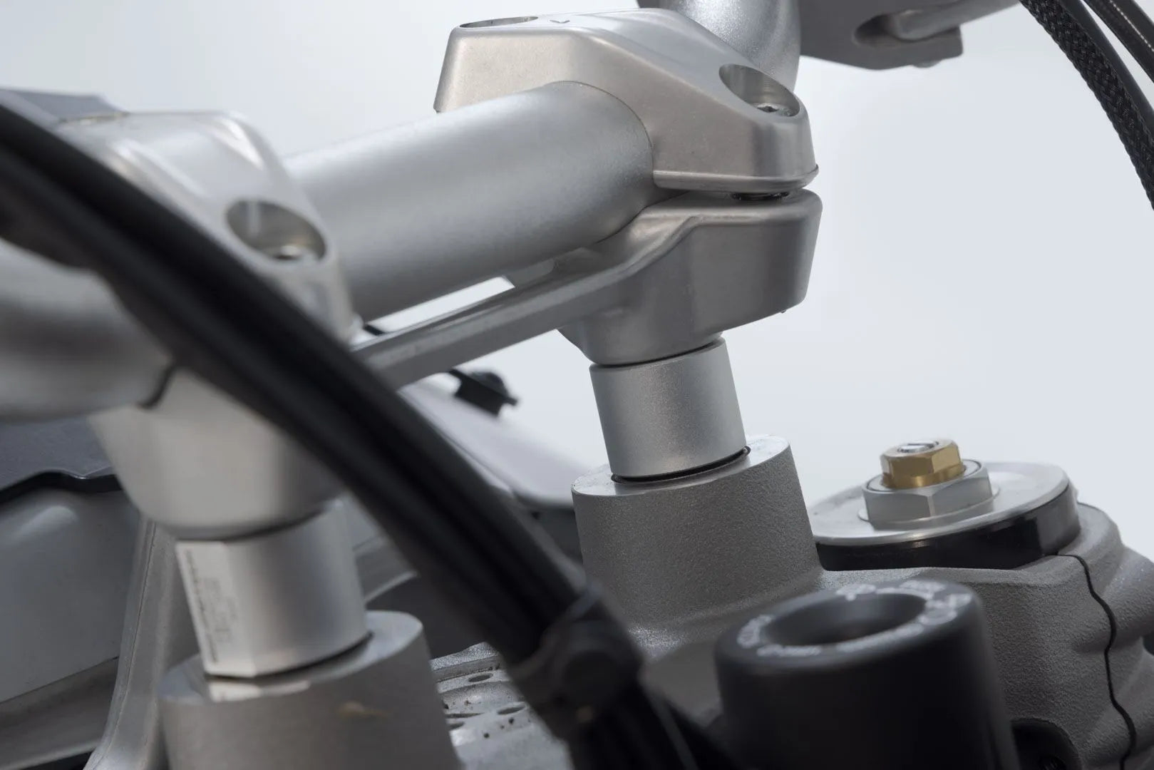 Sw-motech 20mm Bar Riser