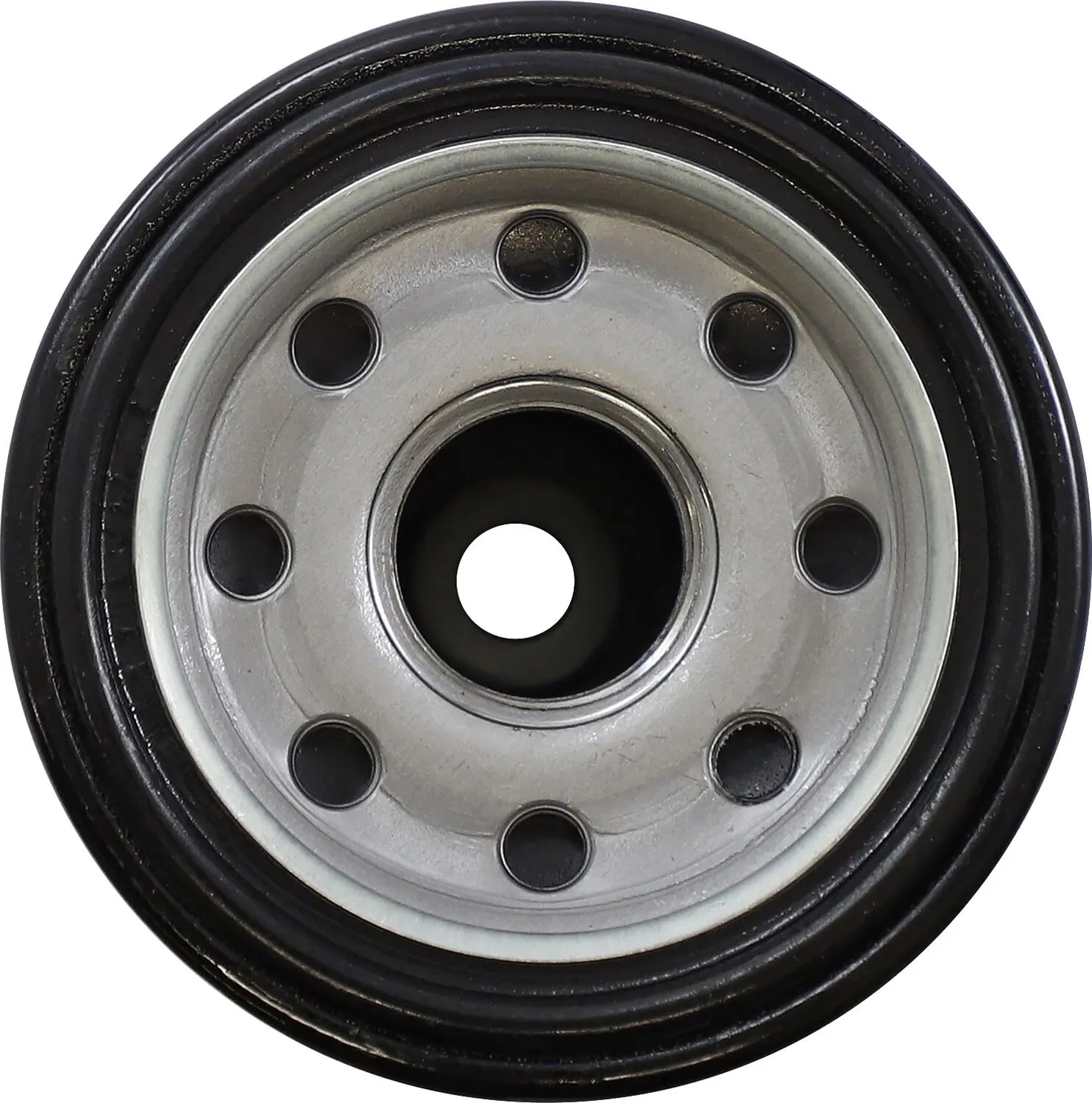 Hiflofiltro Hf148 Premium Oil Filter