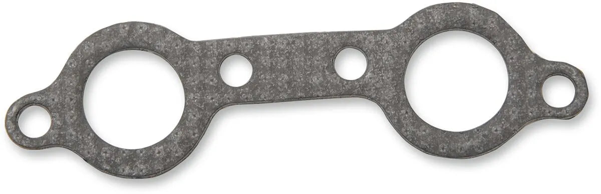 Moose Offroad Exhaust Gasket Kit For 4-stroke Engines