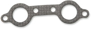 Moose Offroad Exhaust Gasket Kit For 4-stroke Engines