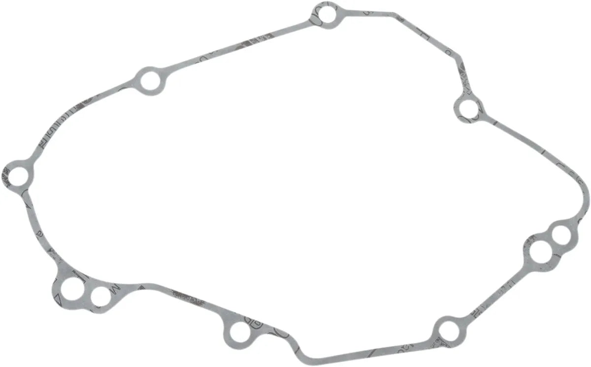 Moose Offroad Ignition Cover Gasket
