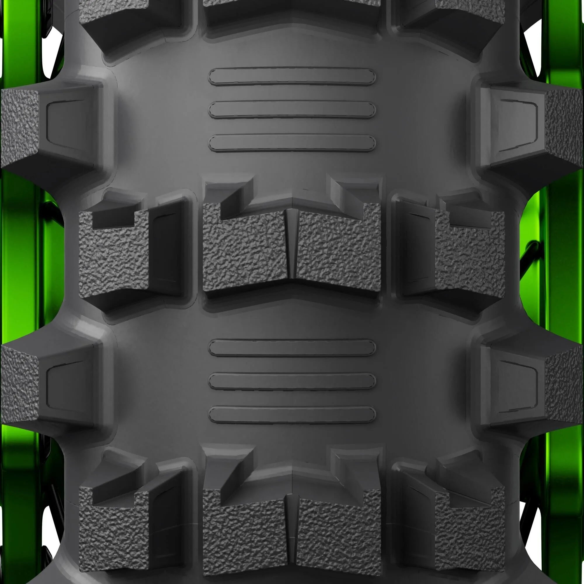 Michelin Starcross 6 Mud Tire For Off-road