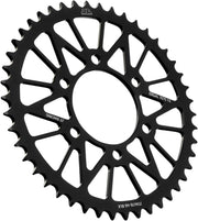Jt Sprockets Racelite Aluminum Rear Sprocket