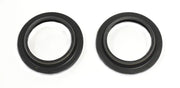 Athena Fork Oil Seals Replacement Kit