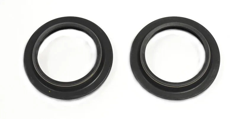 Athena Fork Oil Seals Replacement Kit