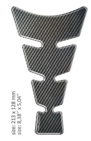 Onedesign Resin Tank Pad - Universal Fit