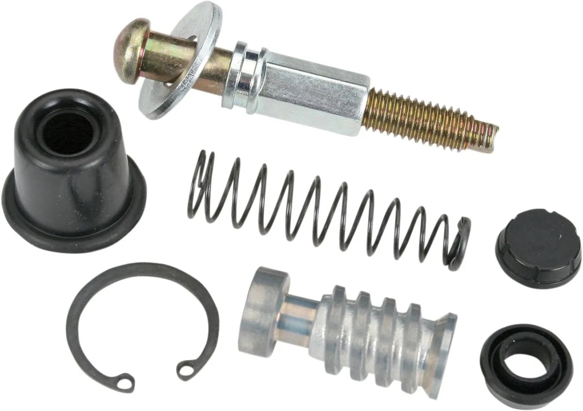 Moose Offroad Master Cylinder Rebuild Kit