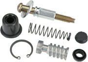 Moose Offroad Master Cylinder Rebuild Kit
