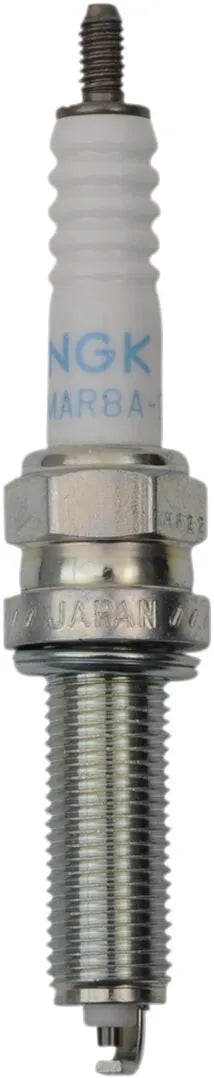 Ngk Spark Plug - Reliable Performance