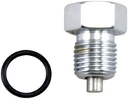 Colony Drain Plug For Oil Tank - 1/2"-20 Thread