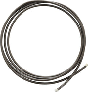 Goodridge 600 Series Brake Line - 25 Ft Stainless Steel