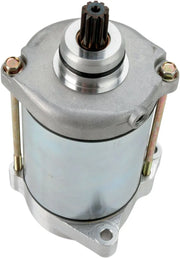 Rick's Motorsport Electric Starter For Honda