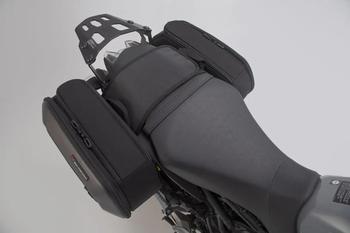 Sw-motech Pro Blaze H Saddlebag Set