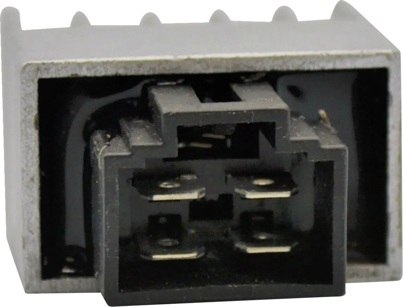 Rick's Motorsport Electric Regulator/rectifier