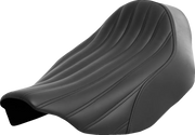 Saddlemen Renegade Knuckle Solo Seat