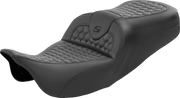 Saddlemen Honeycomb Roadsofa Seat