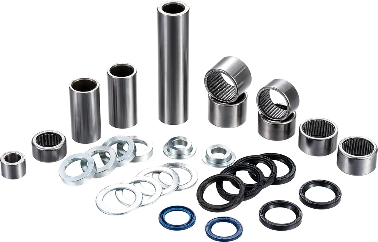 Factory Links Linkage Bearing Rebuild Kit