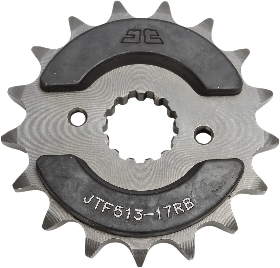 Jt Sprockets Front Sprocket 530