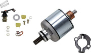 Rick's Motorsport Electric Starter Rebuild Kit