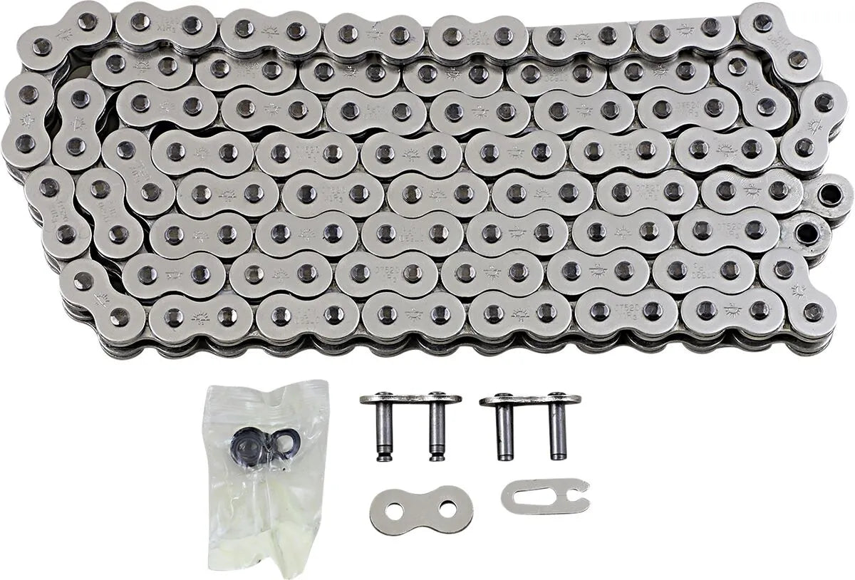 Jt Chains 520 X1r3 Drive Chain