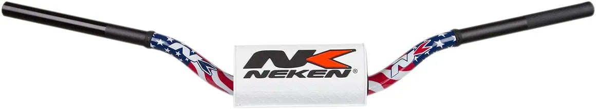 Neken Variable Diameter Handlebar