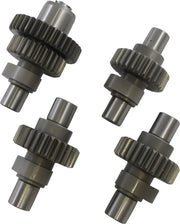 Andrews N2 Grind Cams