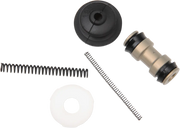 Moto-master Radial Master Cylinder Rebuild Kit