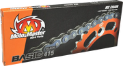 Moto-master 415 Basic Drive Chain