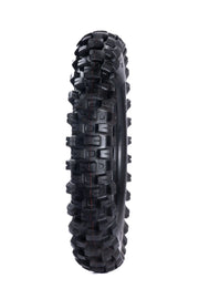 Motoz Terrapactor Mxs Soft Terrain Tire - 110/100-18