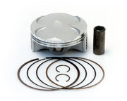Vertex Forged High Compression Piston Kit 250cc