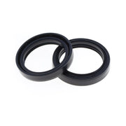 Centauro Fork Seal - 43mm X 55mm