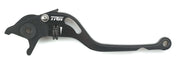 Trw Street Brake Lever - Precision Cnc Aluminum